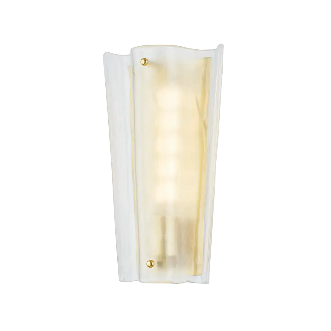 Hudson Valley Lighting, BAXFORD WALL SCONCE, WALL SCONCES