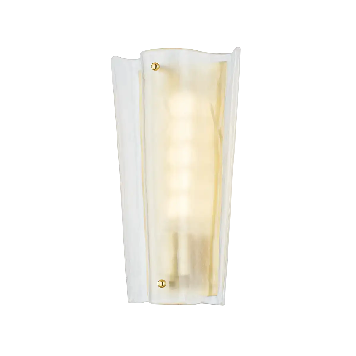 Hudson Valley Lighting, BAXFORD WALL SCONCE, WALL SCONCES