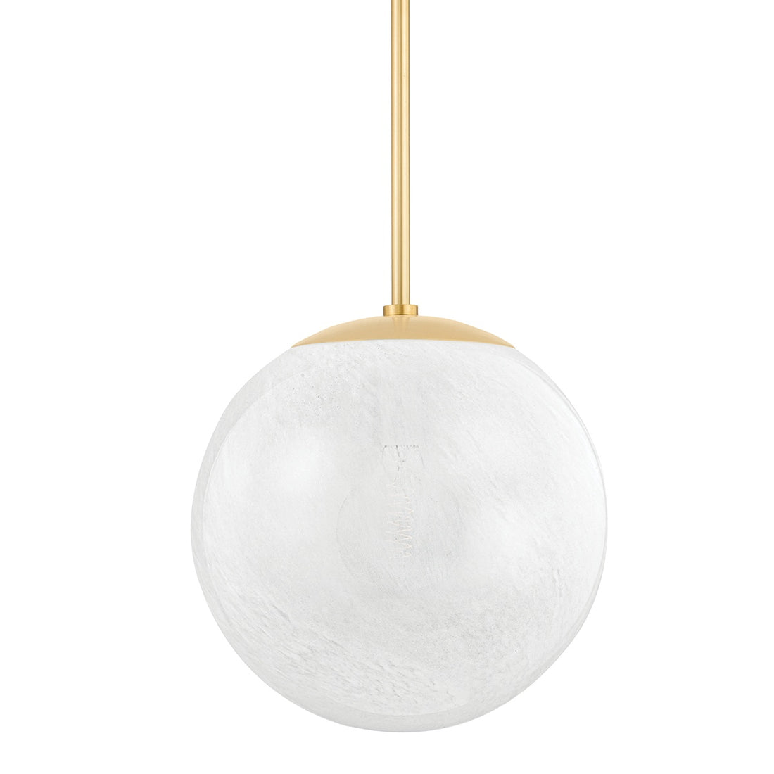HUDSON VALLEY LIGHTING, BURLINGTON PENDANT, PENDANT LIGHT