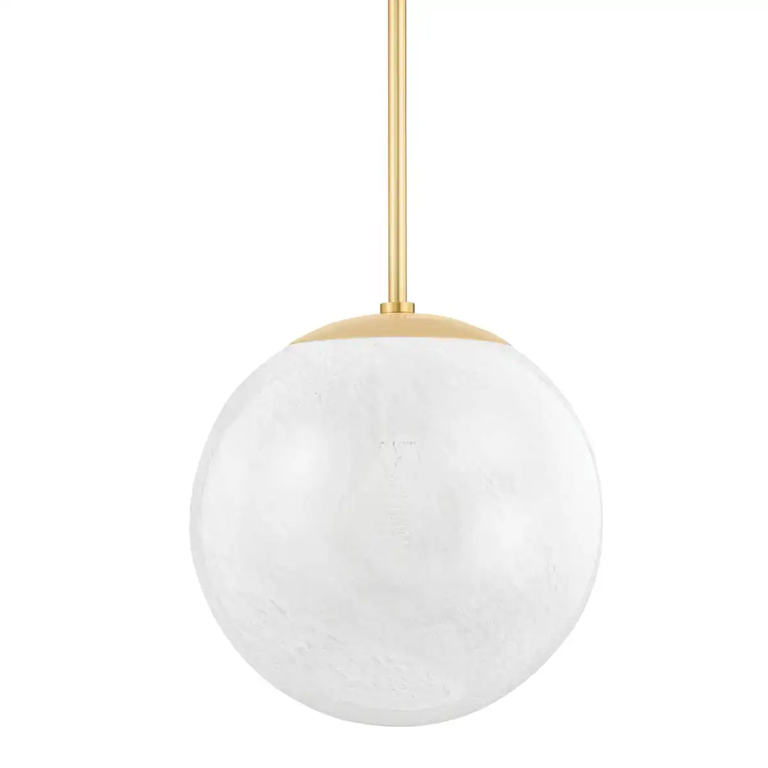 Hudson Valley Lighting, BURLINGTON PENDANT, PENDANT LIGHT