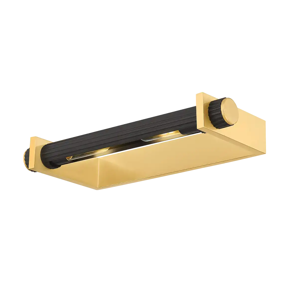 Hudson Valley Lighting, JUDD PICTURE LIGHT, PICTURE LIGHTS