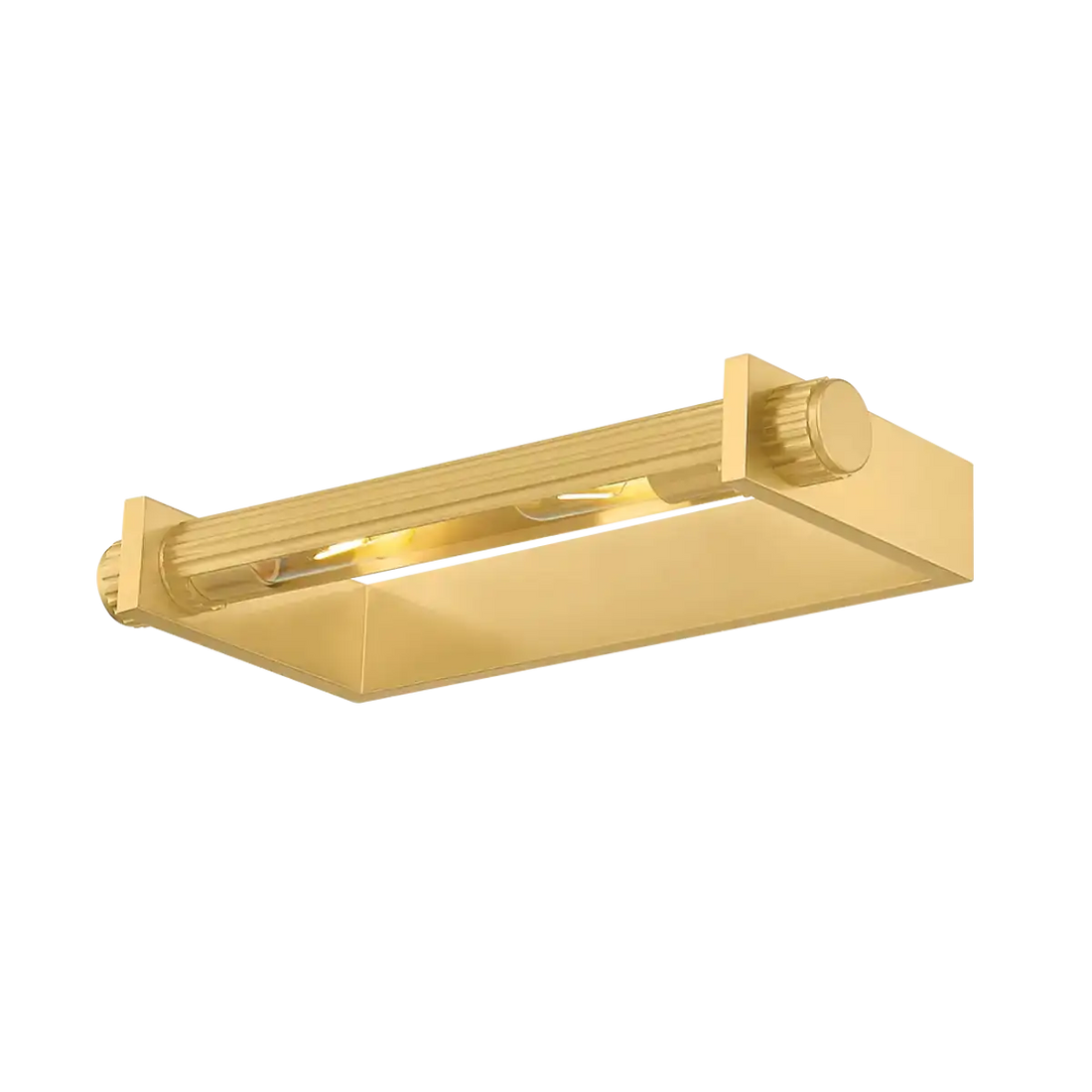 Hudson Valley Lighting, JUDD PICTURE LIGHT, PICTURE LIGHTS