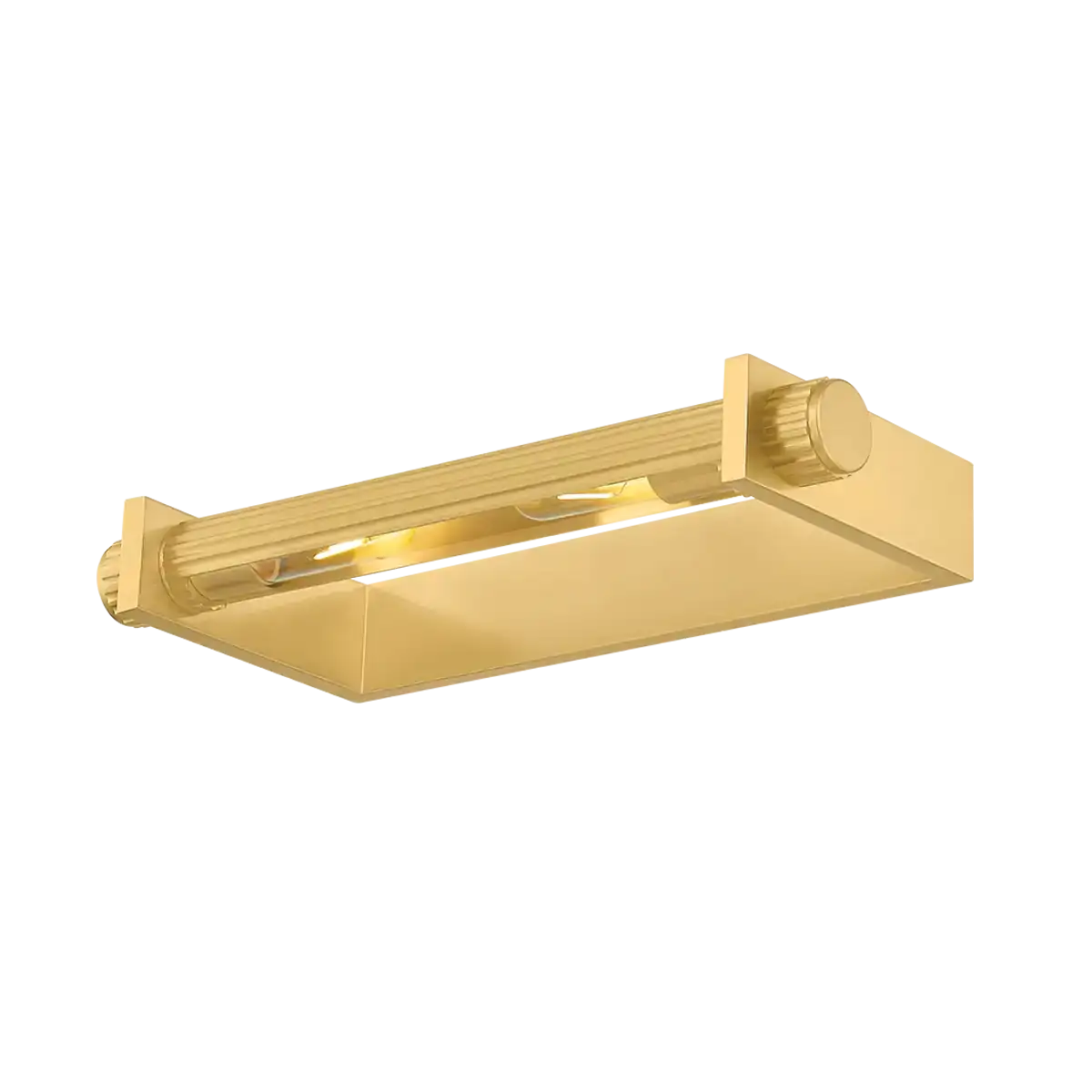 Hudson Valley Lighting, JUDD PICTURE LIGHT, PICTURE LIGHTS