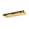 Hudson Valley Lighting, JUDD PICTURE LIGHT, PICTURE LIGHTS
