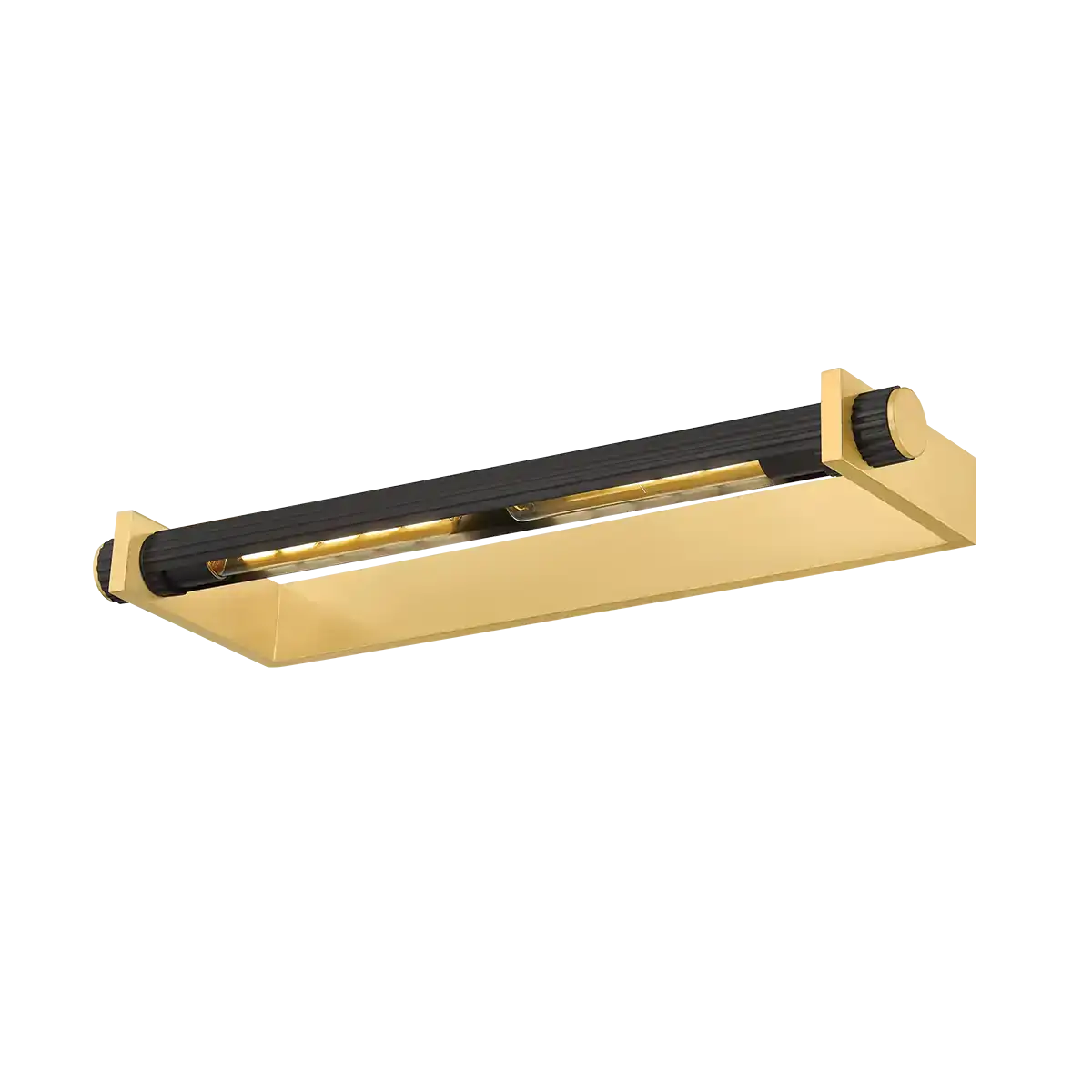 Hudson Valley Lighting, JUDD PICTURE LIGHT, PICTURE LIGHTS
