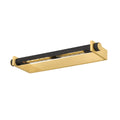 HUDSON VALLEY LIGHTING, JUDD PICTURE LIGHT, PICTURE LIGHTS
