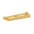 Hudson Valley Lighting, JUDD PICTURE LIGHT, PICTURE LIGHTS