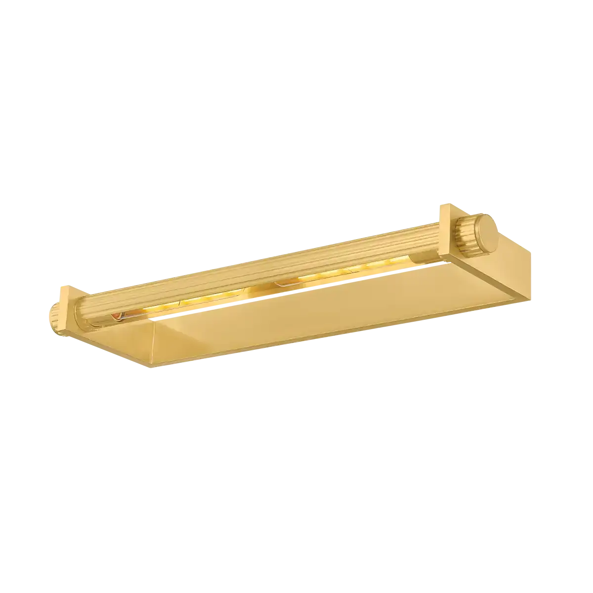 Hudson Valley Lighting, JUDD PICTURE LIGHT, PICTURE LIGHTS