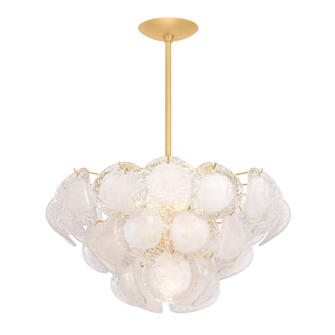 Hudson Valley Lighting, CEDAR HILL CHANDELIER, CHANDELIER LIGHT