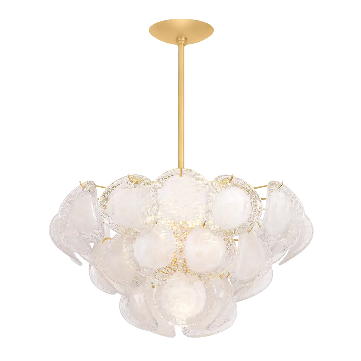 Hudson Valley Lighting, CEDAR HILL CHANDELIER, CHANDELIER LIGHT