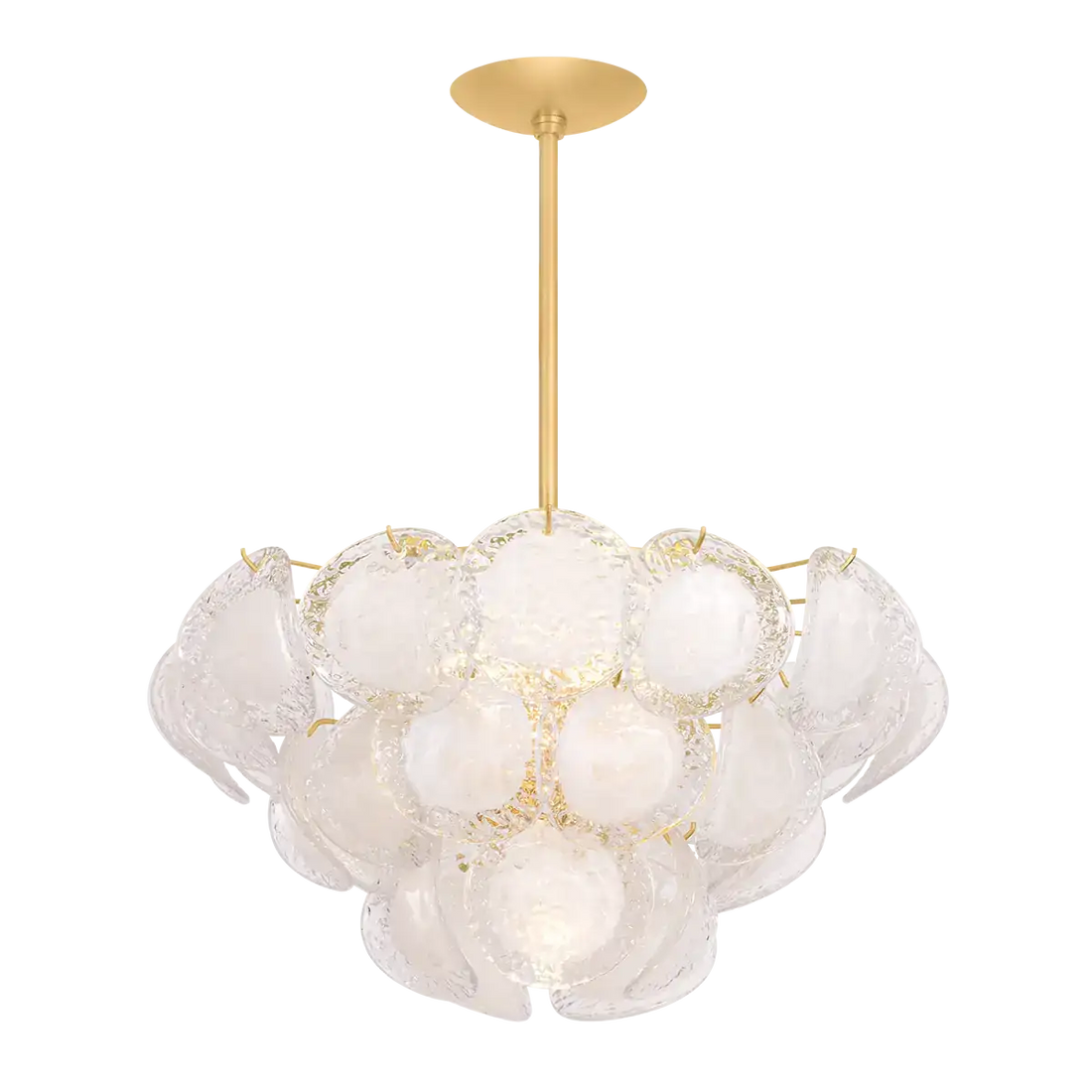 HUDSON VALLEY LIGHTING, CEDAR HILL CHANDELIER, CHANDELIER LIGHT