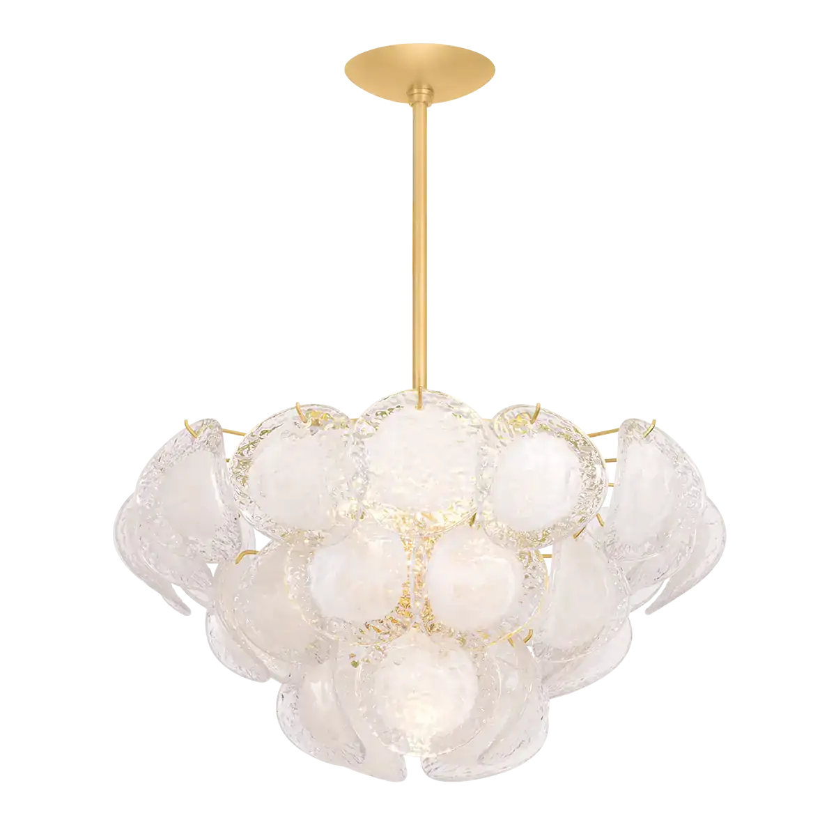 HUDSON VALLEY LIGHTING, CEDAR HILL CHANDELIER, CHANDELIER LIGHT