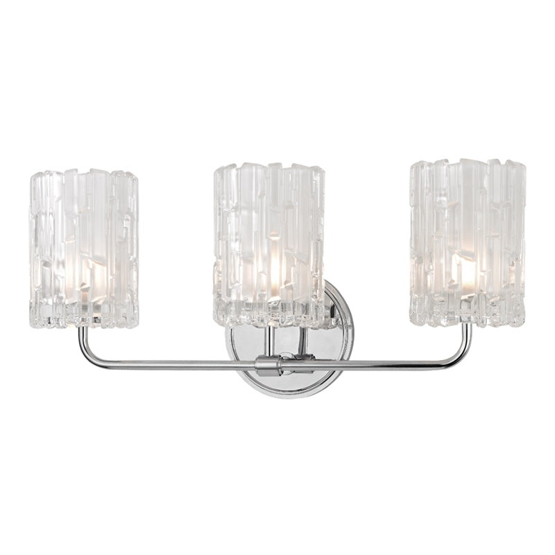 HUDSON VALLEY LIGHTING, DEXTER BATH AND VANITY, VANITY LIGHT