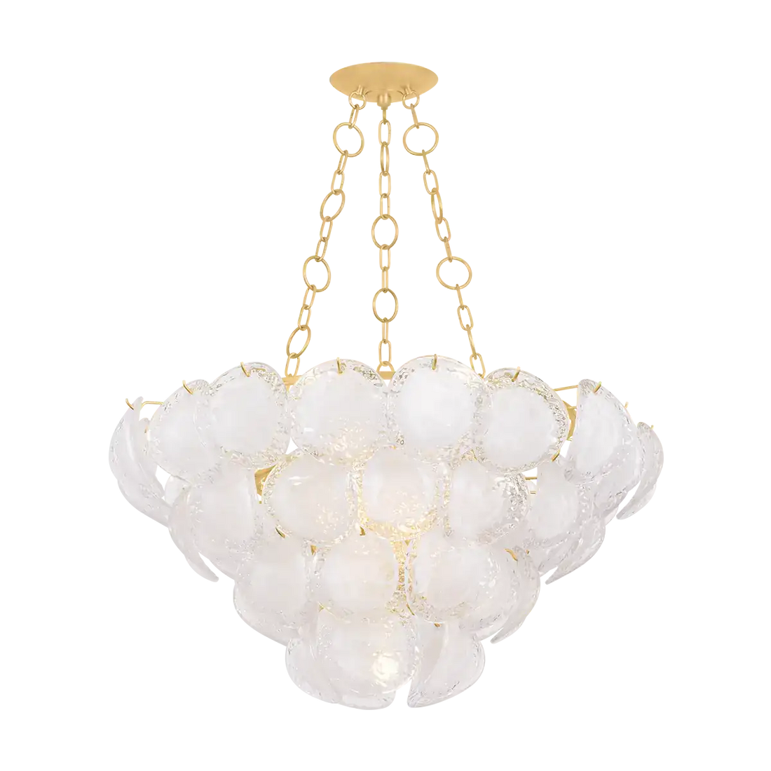 Hudson Valley Lighting, CEDAR HILL CHANDELIER, CHANDELIER LIGHT