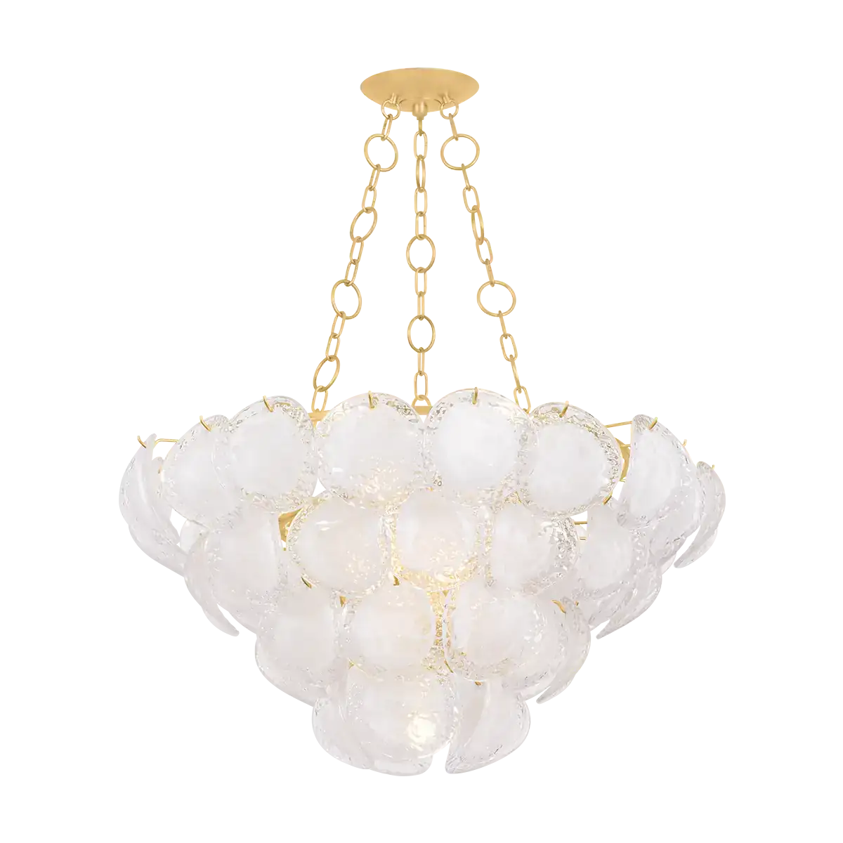Hudson Valley Lighting, CEDAR HILL CHANDELIER, CHANDELIER LIGHT