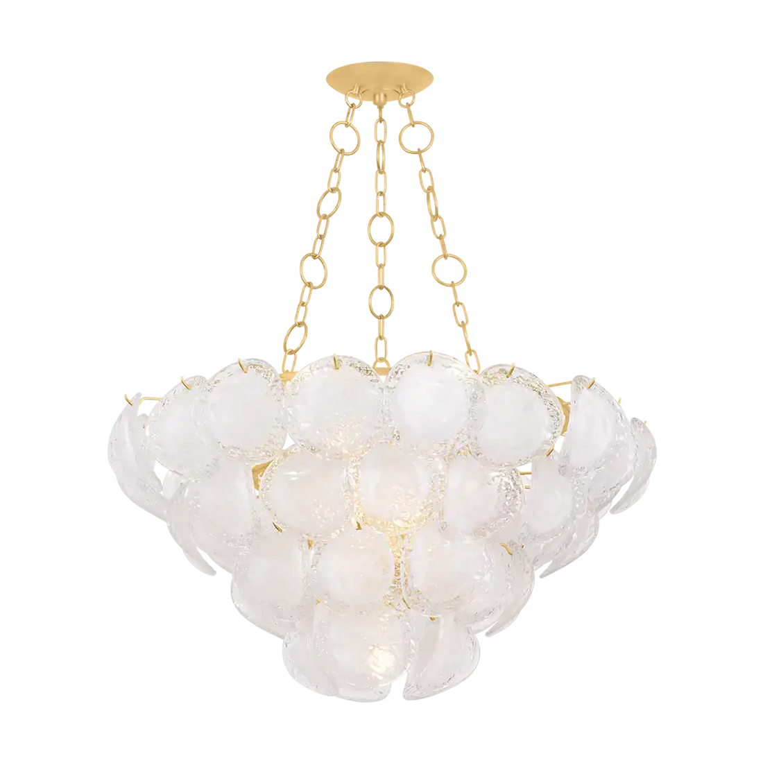 HUDSON VALLEY LIGHTING, CEDAR HILL CHANDELIER, CHANDELIER LIGHT