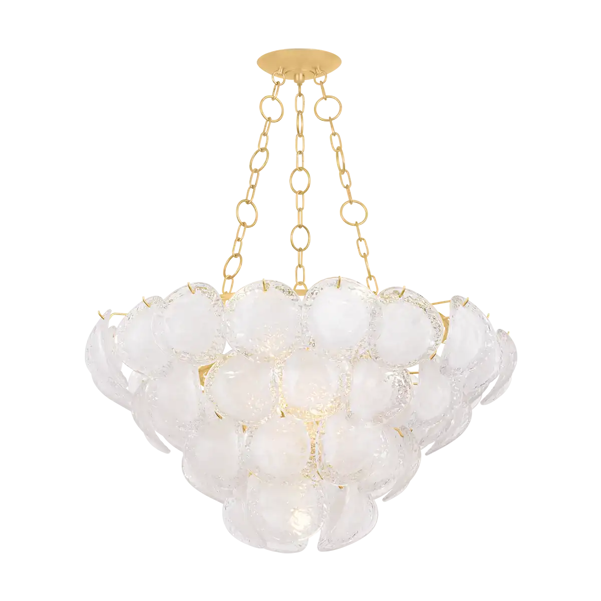 HUDSON VALLEY LIGHTING, CEDAR HILL CHANDELIER, CHANDELIER LIGHT