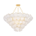 Hudson Valley Lighting, CEDAR HILL CHANDELIER, CHANDELIER LIGHT