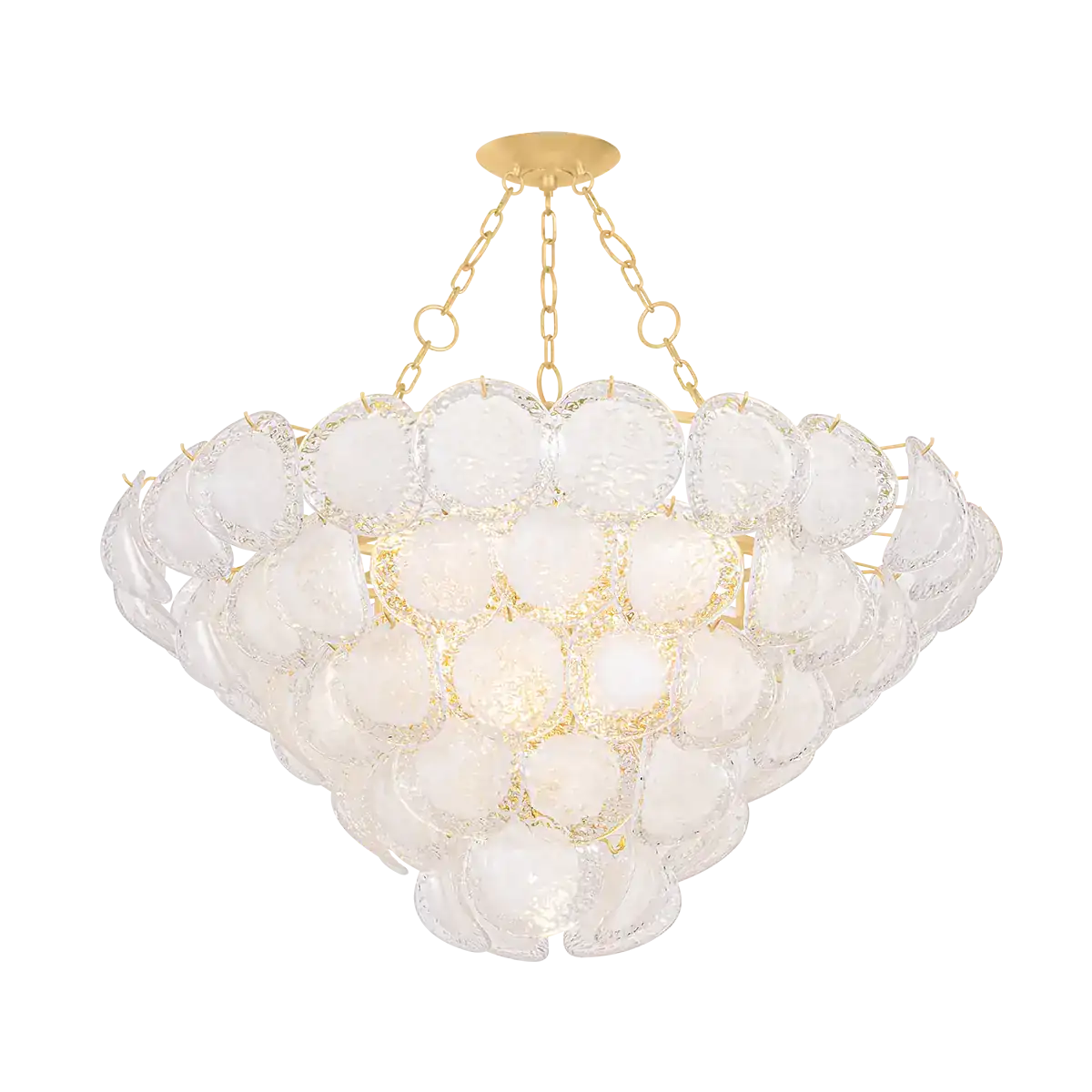 Hudson Valley Lighting, CEDAR HILL CHANDELIER, CHANDELIER LIGHT