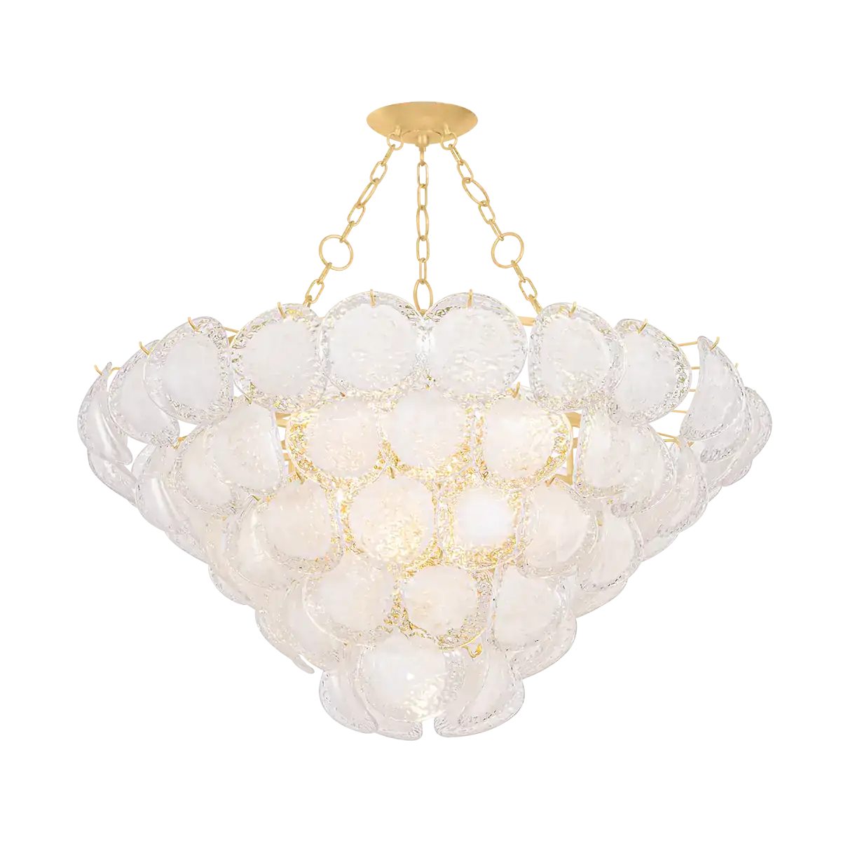 HUDSON VALLEY LIGHTING, CEDAR HILL CHANDELIER, CHANDELIER LIGHT