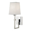 Hudson Valley Lighting, FLETCHER WALL SCONCE, WALL SCONCES