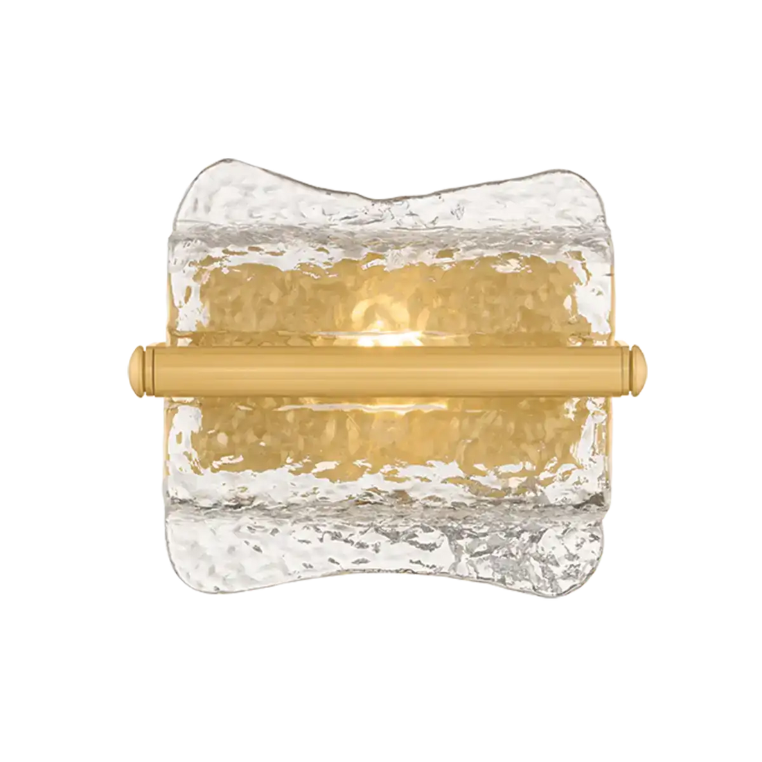 Hudson Valley Lighting, Fosterdale Wall Sconce, WALL SCONCES