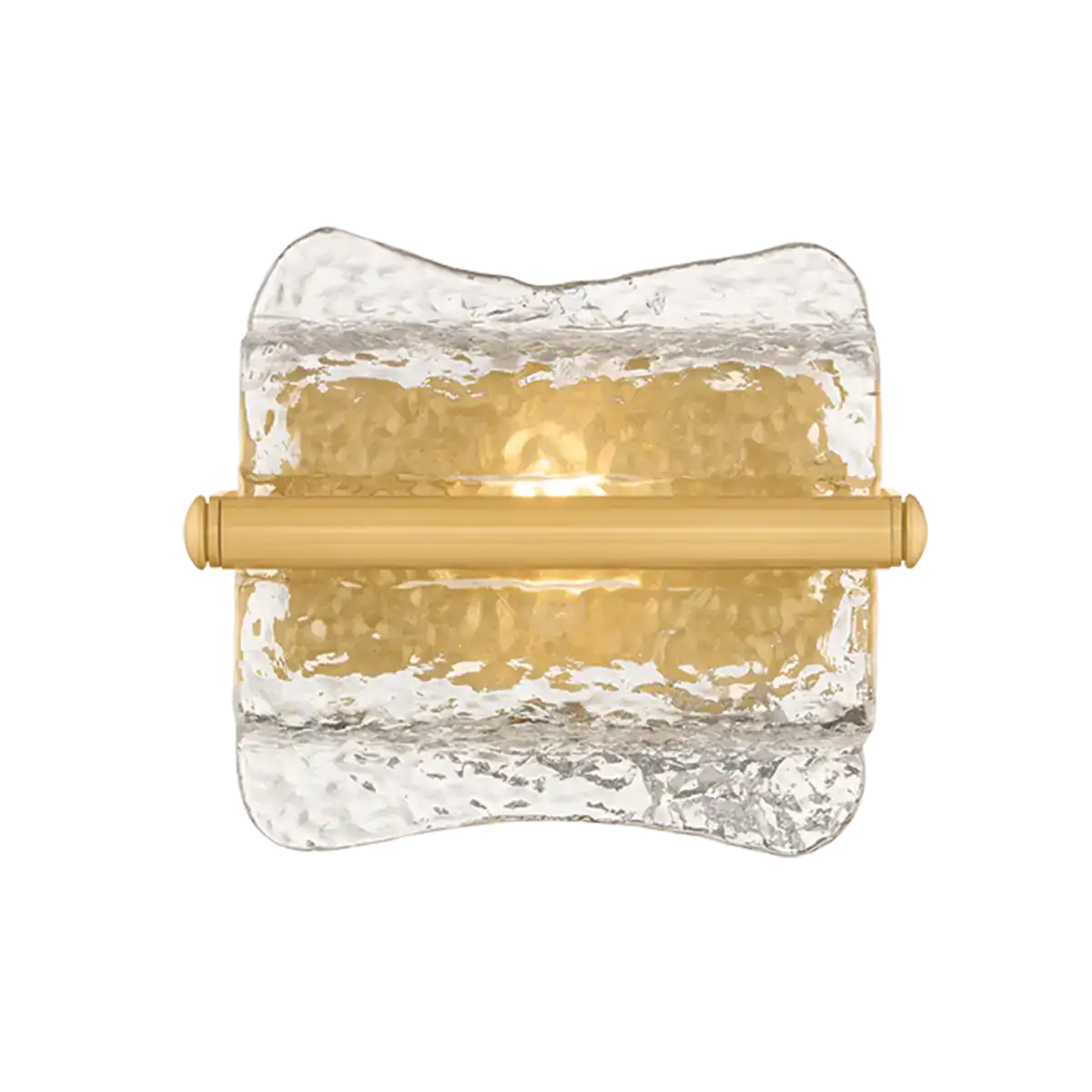 Hudson Valley Lighting, Fosterdale Wall Sconce, WALL SCONCES
