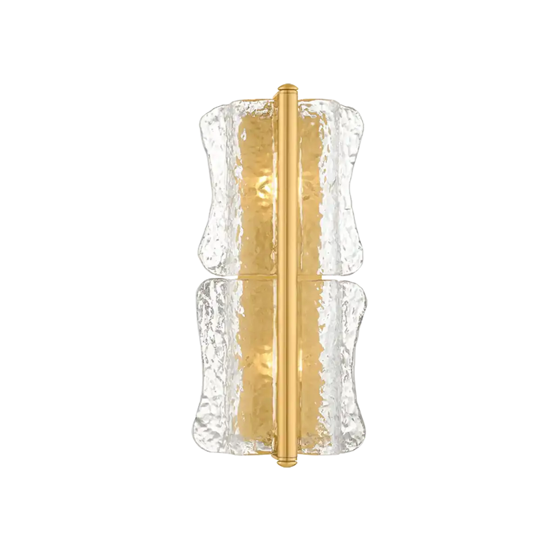Hudson Valley Lighting, Fosterdale Wall Sconce, WALL SCONCES