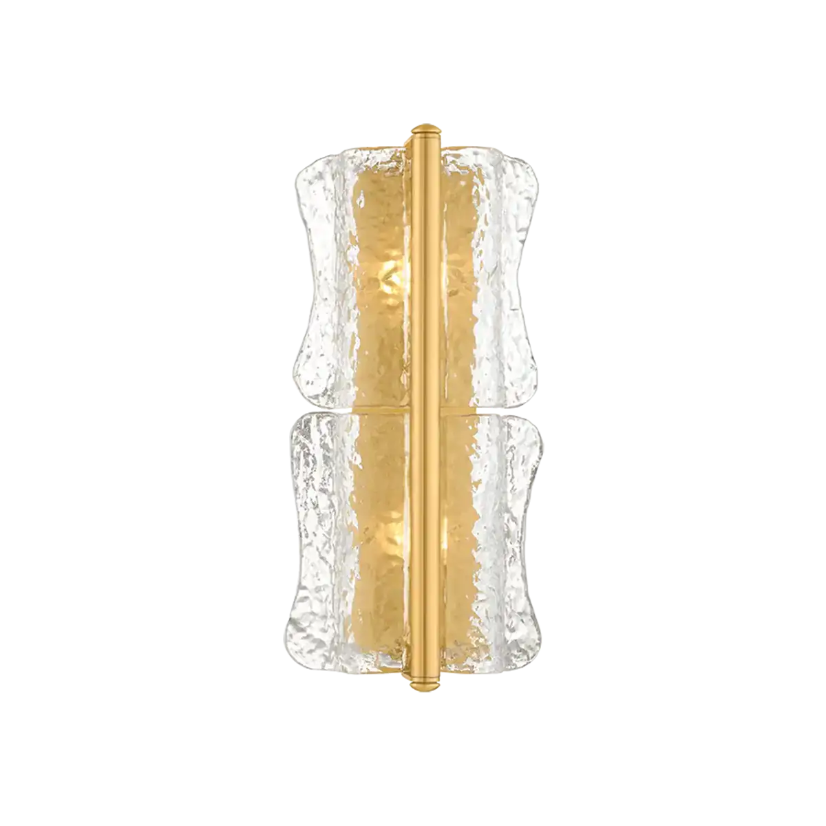 Hudson Valley Lighting, Fosterdale Wall Sconce, WALL SCONCES