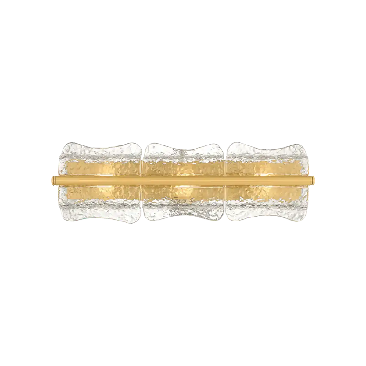 Hudson Valley Lighting, Fosterdale Wall Sconce, WALL SCONCES
