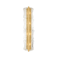 Hudson Valley Lighting, Fosterdale Wall Sconce, WALL SCONCES
