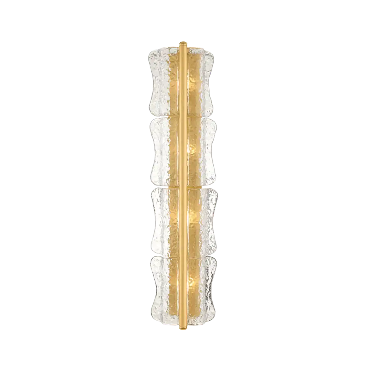 Hudson Valley Lighting, Fosterdale Wall Sconce, WALL SCONCES