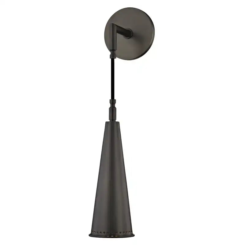 Hudson Valley Lighting, ALVA WALL SCONCE, WALL SCONCES