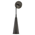 Hudson Valley Lighting, ALVA WALL SCONCE, WALL SCONCES