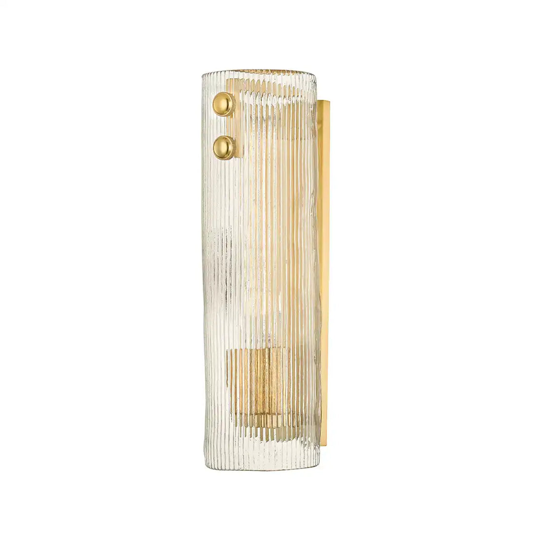 Hudson Valley Lighting, PROSPECT PARK WALL SCONCE, WALL SCONCES