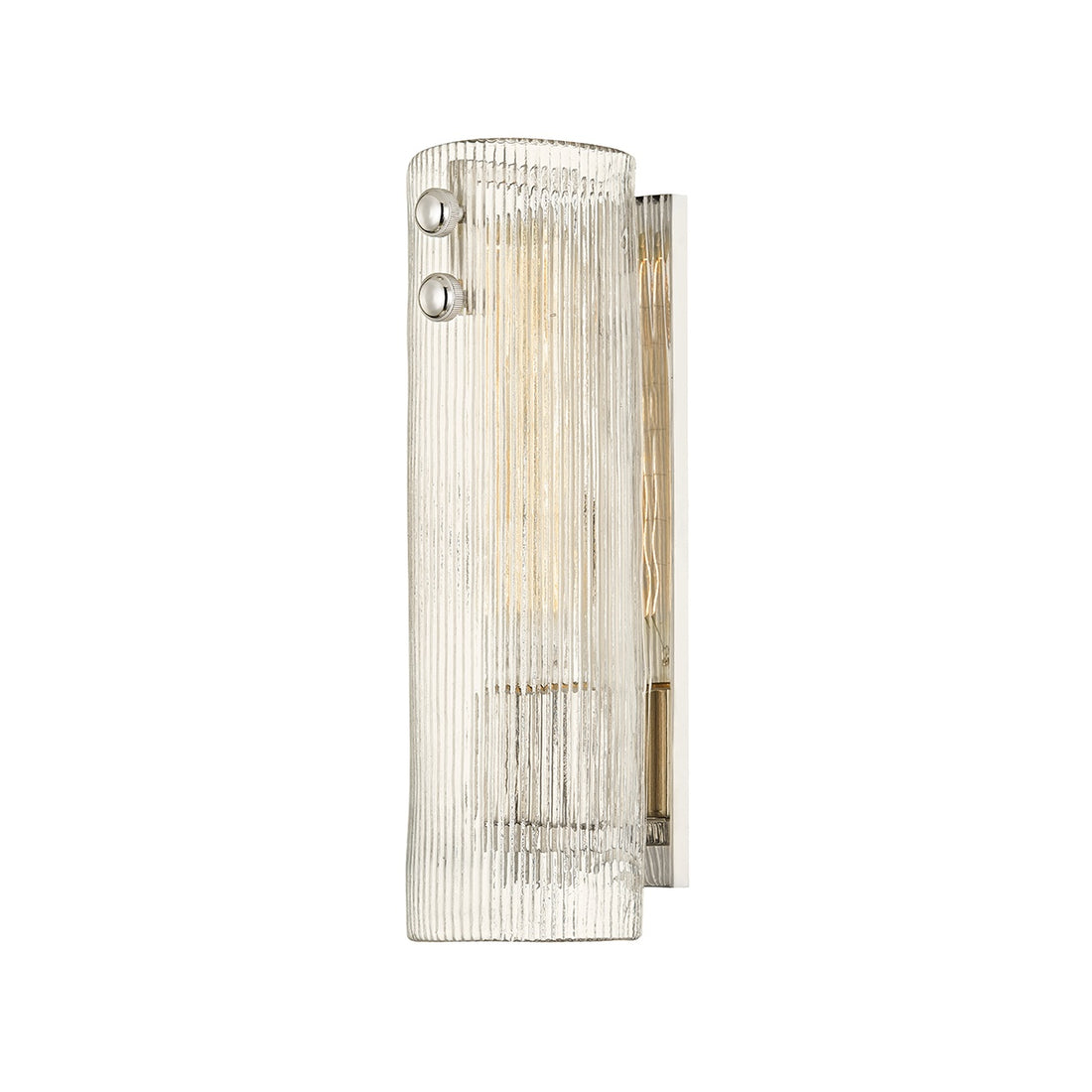 HUDSON VALLEY LIGHTING, PROSPECT PARK WALL SCONCE, WALL SCONCES