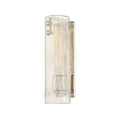 HUDSON VALLEY LIGHTING, PROSPECT PARK WALL SCONCE, WALL SCONCES