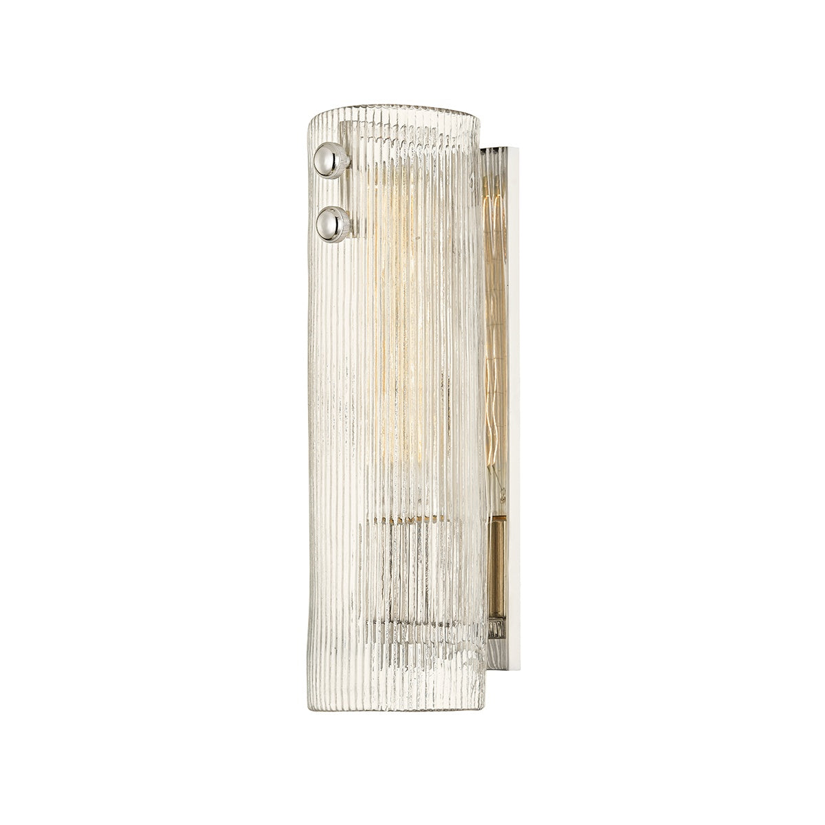 HUDSON VALLEY LIGHTING, PROSPECT PARK WALL SCONCE, WALL SCONCES