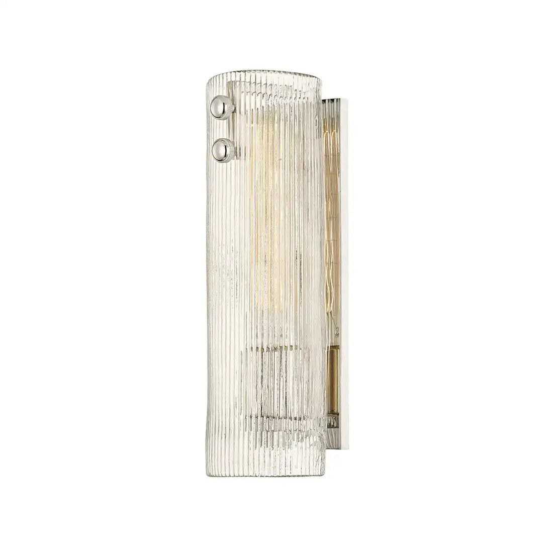 Hudson Valley Lighting, PROSPECT PARK WALL SCONCE, WALL SCONCES