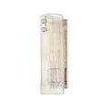 Hudson Valley Lighting, PROSPECT PARK WALL SCONCE, WALL SCONCES