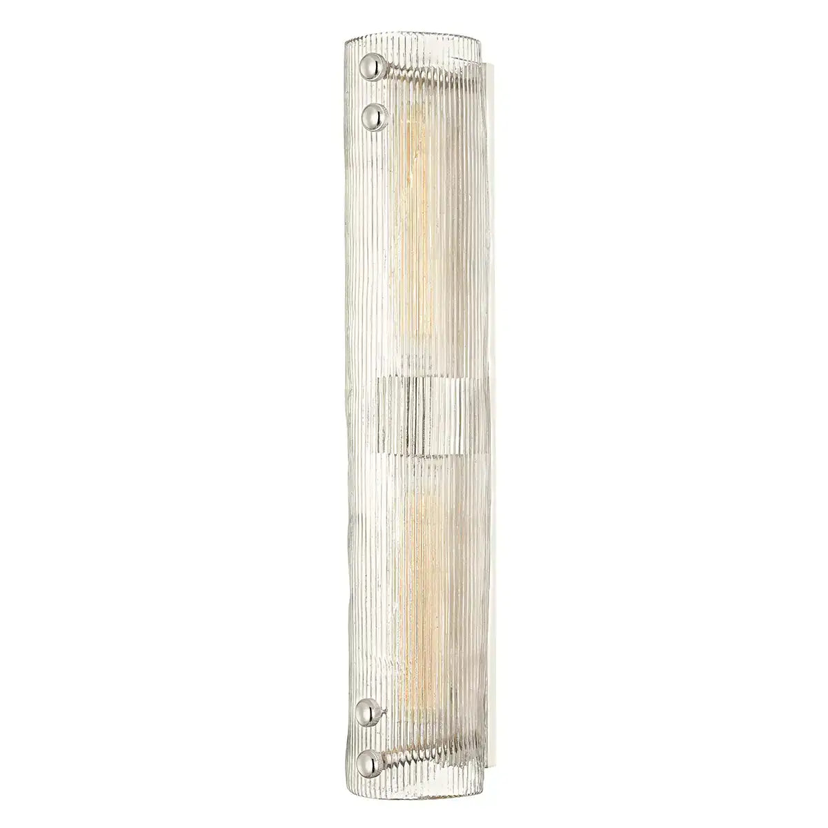 Hudson Valley Lighting, PROSPECT PARK WALL SCONCE, WALL SCONCES