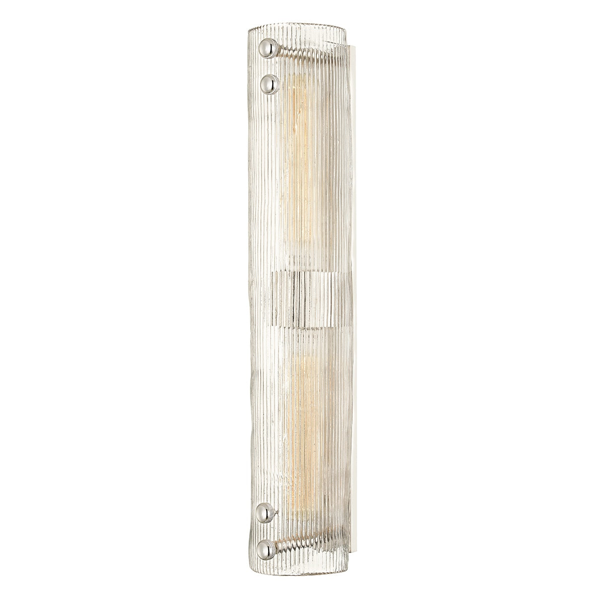 HUDSON VALLEY LIGHTING, PROSPECT PARK WALL SCONCE, WALL SCONCES