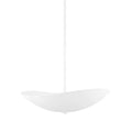 Hudson Valley Lighting, FABIUS PENDANT, PENDANT LIGHT