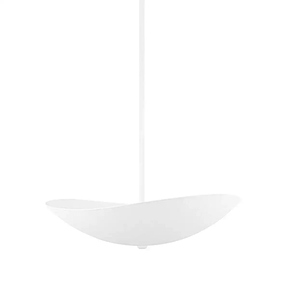 Hudson Valley Lighting, FABIUS PENDANT, PENDANT LIGHT