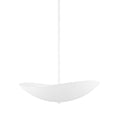 HUDSON VALLEY LIGHTING, FABIUS PENDANT, PENDANT LIGHT