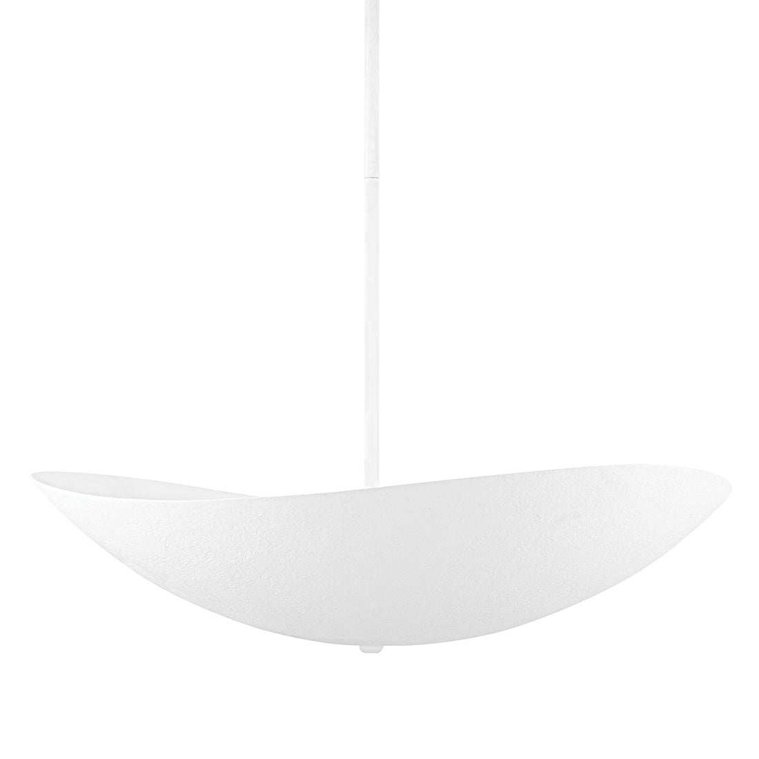 HUDSON VALLEY LIGHTING, FABIUS PENDANT, PENDANT LIGHT
