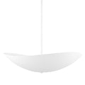 HUDSON VALLEY LIGHTING, FABIUS PENDANT, PENDANT LIGHT