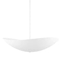 Hudson Valley Lighting, FABIUS PENDANT, PENDANT LIGHT
