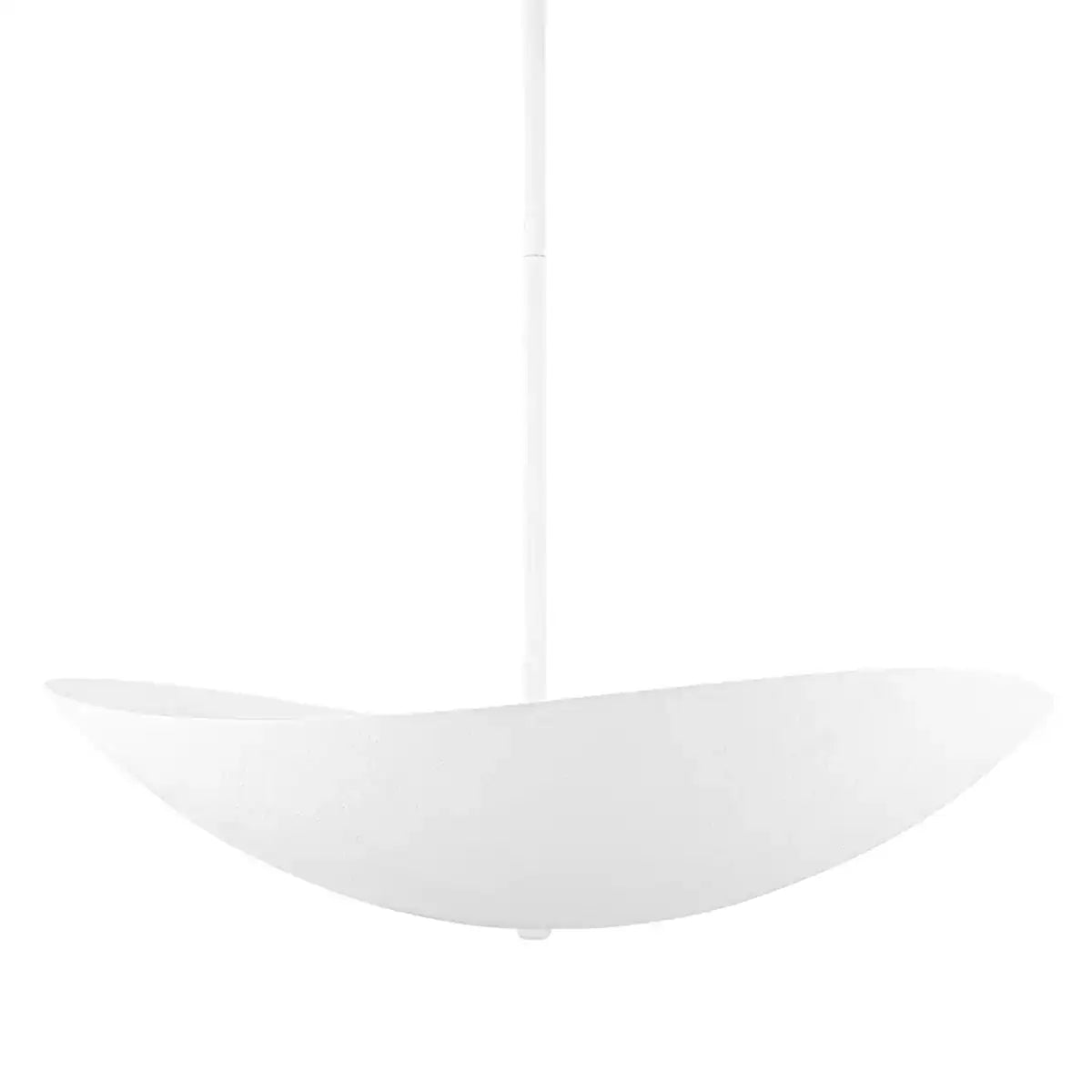 Hudson Valley Lighting, FABIUS PENDANT, PENDANT LIGHT