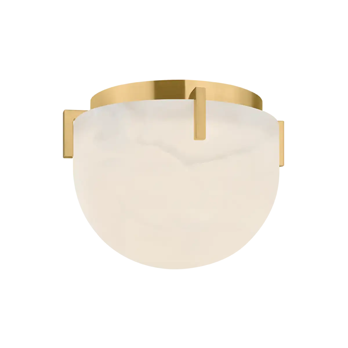 Corbett Lighting, Thibault Flush Mount, FLUSH MOUNT CEILING LIGHTS